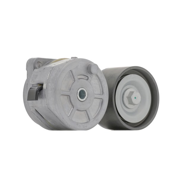 comprar RIDEX (310T0601) Polea tensora, correa poli V