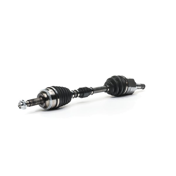 RIDEX | Halbachse Vorderachse links 13D1071 TOYOTA Avensis II Kombi (T25) 2004 günstig online