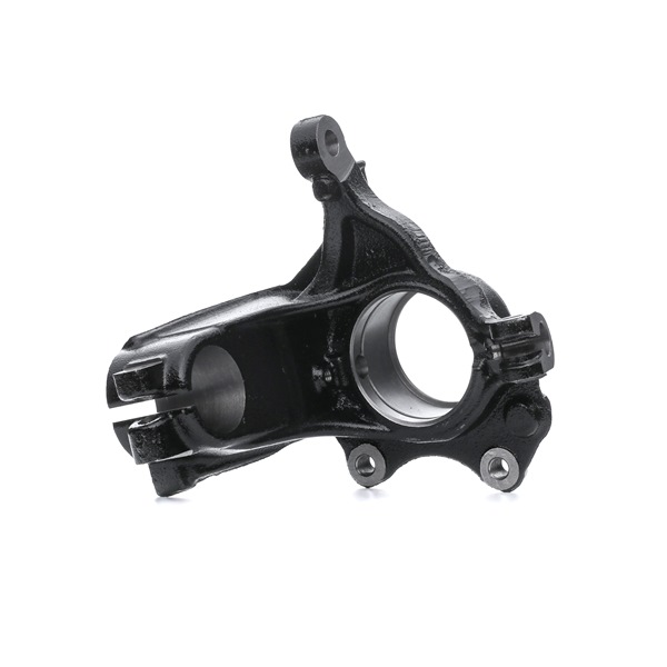 acquisto online RIDEX Perno fuso 1159S0105 Citroen 75,43 €