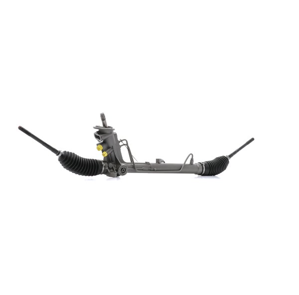 Numer OEM 6Q1 423 061 NX - Maglownica 286S0010R AUDI, SKODA, SEAT
