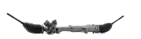 Numero OEM 204 460 53 00 - Scatola sterzo 286S0205R MERCEDES-BENZ