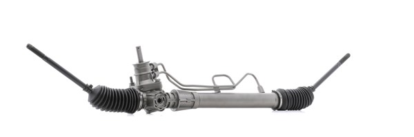 RIDEX REMAN | Cremallera hidráulico 286S0665R RENAULT Kangoo I Express (FC) 2010 baratos online