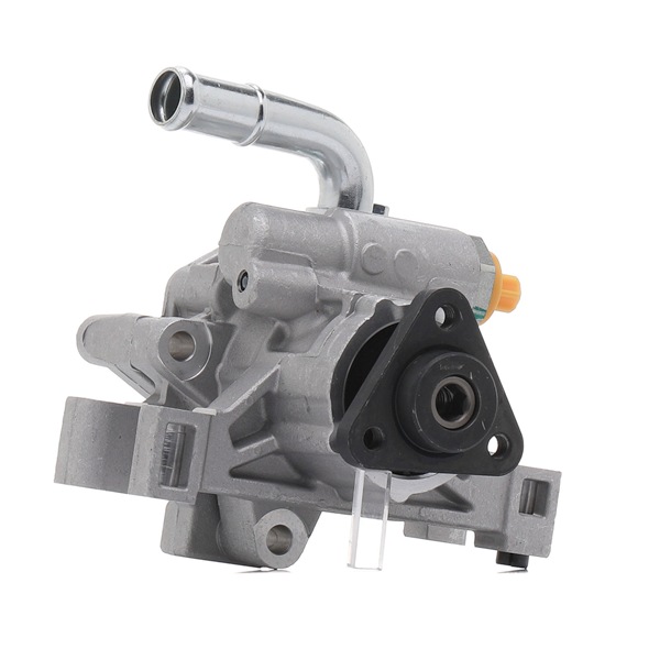 Elektrische Servopumpe 12H0118R RIDEX REMAN FORD Tourneo Custom V362 Bus (F3) 2.2 TDCi 2014 100 PS
