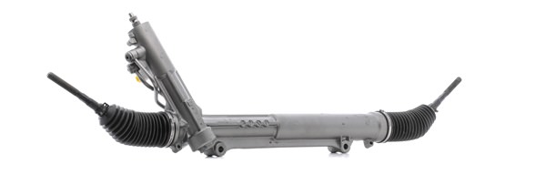 RIDEX REMAN 286S0696R Lenkgetriebe BMW E53