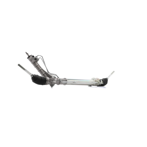 Styrväxel 286S0173R RIDEX REMAN RENAULT Master III Flak/Chassi 2.3 dCi 130 FWD (EV0Y, HV0Y, UV0M, UV0Y, UV03) 2013 130 hk