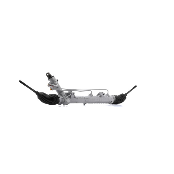 Número OEM 32 10 6 765 013 - Caixa de direção 286S0056R BMW