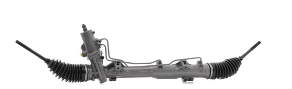 286S0065R RIDEX REMAN 32106777463 Steering rack