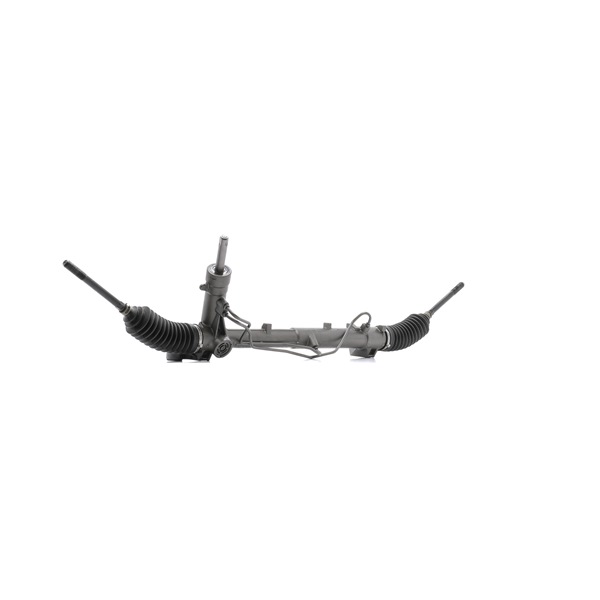 Zahnstangenlenkung 286S0247R RIDEX REMAN VOLVO S40 II (MS, 544) 2.0 F 2011 146 PS