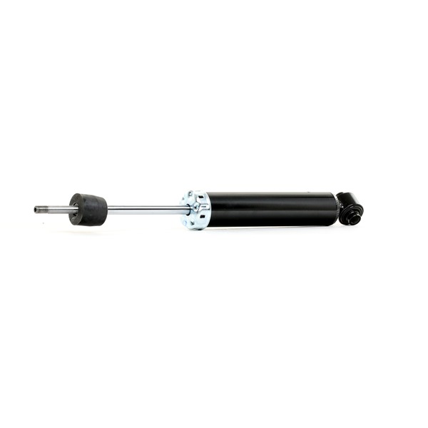 Número OEM 211 326 22 00 - Amortecedor 854S18314 RENAULT, MERCEDES-BENZ