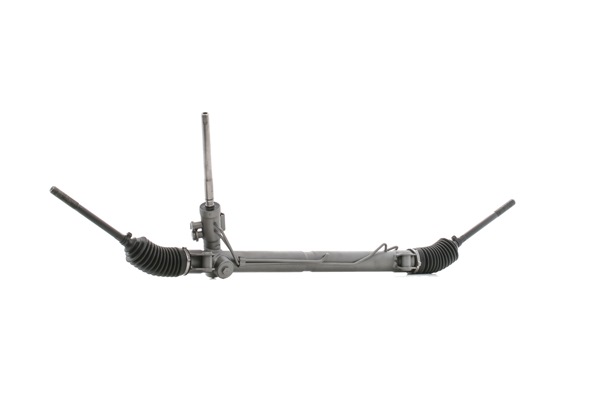 Número OEM LR014405 - Cremallera de dirección 286S0295R LAND ROVER, LANCIA