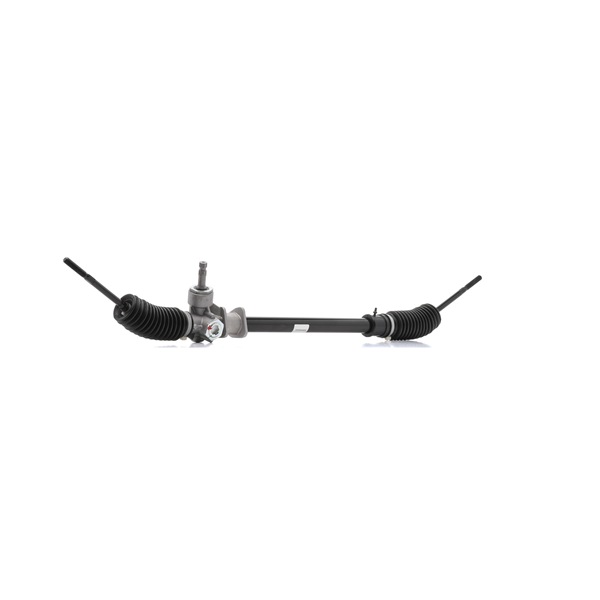 Numer OEM 93 17 3688 - Maglownica 286S0210R OPEL, VAUXHALL