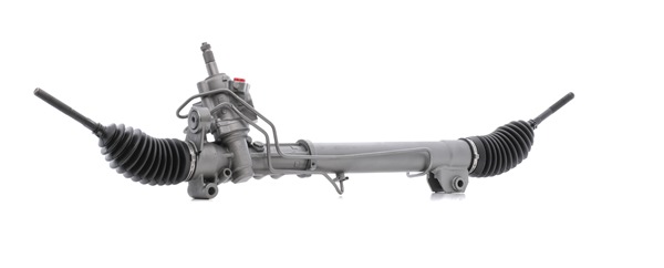 Numer OEM A 221 460 49 00 80 - Maglownica 286S0742R MERCEDES-BENZ