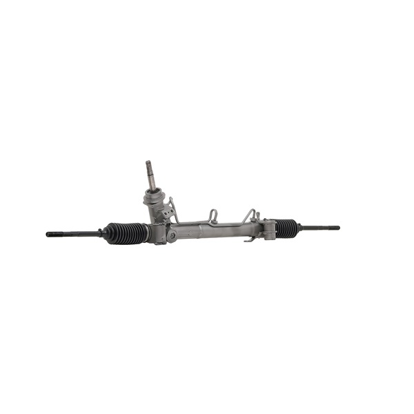 286S0236R RIDEX REMAN 5900349 Steering rack