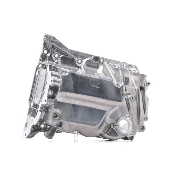 RIDEX 592O0214 carter d'huile MINI 3/5 portes (F55) One 1.5 (B38 A15 A) 102CV 2018