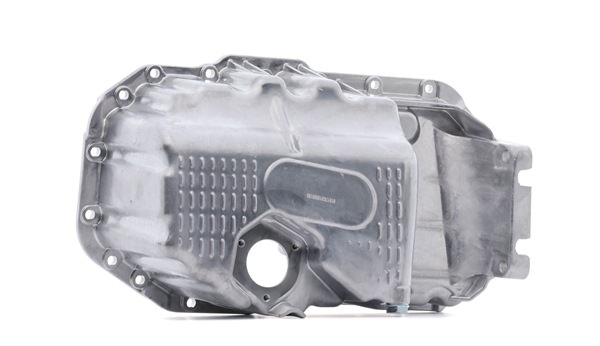Número OEM 03C 103 603 S - Cárter de aceite SKOP-0980219 SEAT, AUDI, SKODA