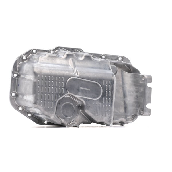 Número OEM 03C 103 603 S - Cárter de aceite 592O0219 SEAT, AUDI, SKODA