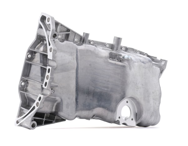 Número OEM 06B 103 601 BL - Cárter de aceite SKOP-0980224 SEAT, AUDI, SKODA