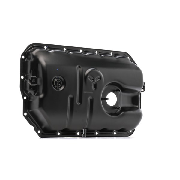 OEM nummer 06E 103 600 C - Bundkar 592O0226 VW, BMW, AUDI
