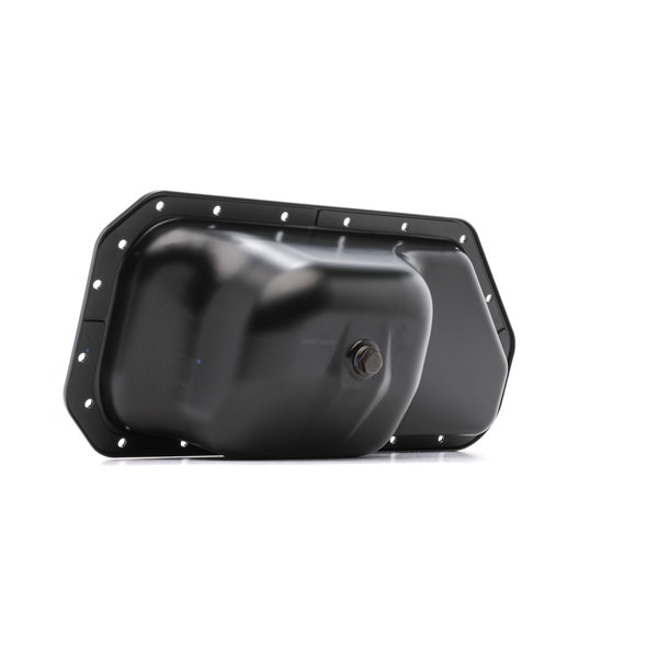 RIDEX 592O0227 Carter d'huile Skoda Felicia 6u5
