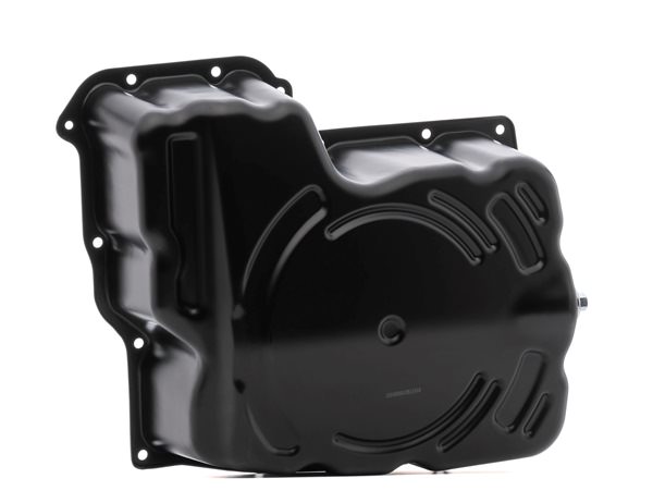 Número OEM 9C 1Q-6675-AA - Cárter de aceite SKOP-0980230 FORD, FORD USA