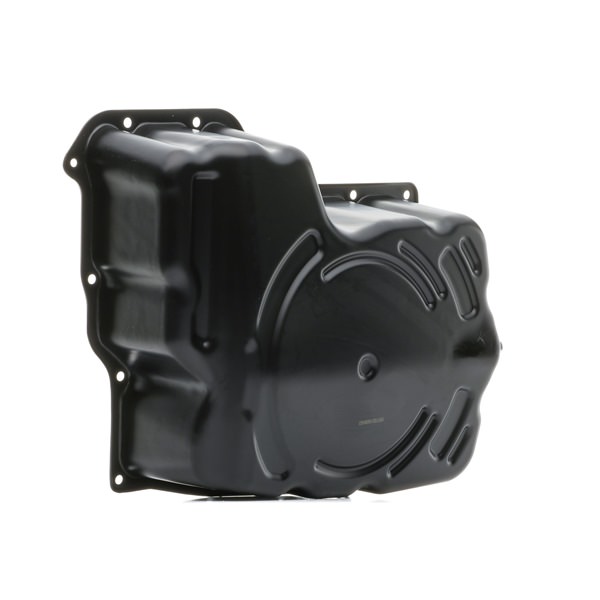 Número OEM 9C 1Q-6675-AA - Cárter de aceite 592O0229 FORD, FORD USA