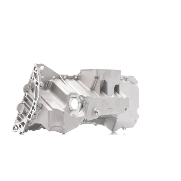 RIDEX 592O0235 Ölwanne BMW E70