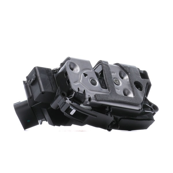 RIDEX 1361D0268 Türschloß Volvo XC60 2