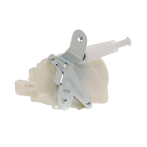 RIDEX | Centrale Deurvergrendeling Achterklep (5e deur) 791C0032 TOYOTA Yaris I Hatchback (P1) 2004 goedkoop online