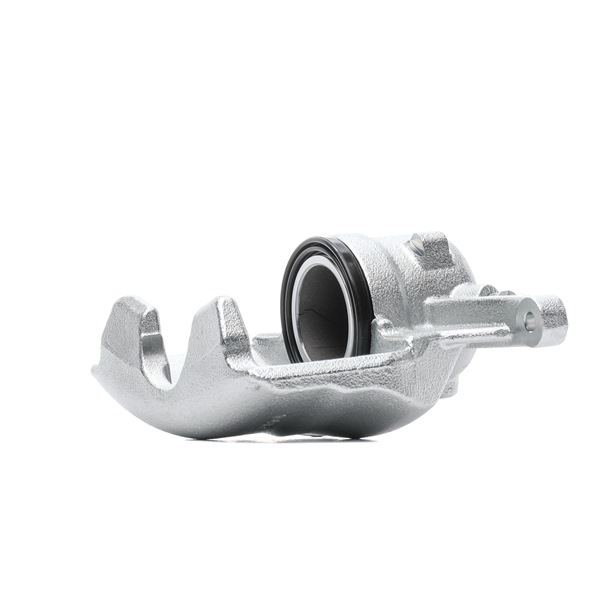 Bremszange 78B2129 RIDEX SKODA Octavia III Combi (5E5) 2.0 TSI 2019 190 PS