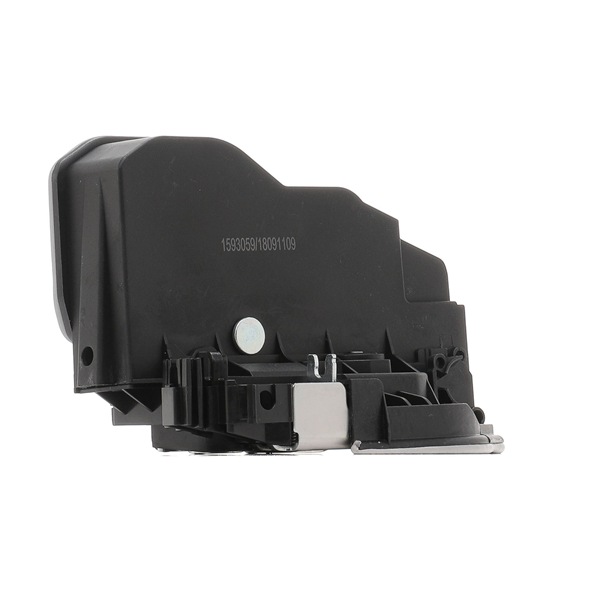 Deurvergrendeling 1361D0270 RIDEX BMW X3 (E83) 3.0 i xDrive 2003 231 Pk