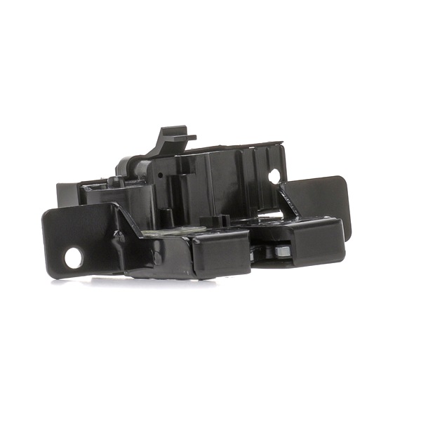 Renault KANGOO / GRAND KANGOO (KW0/1_) lock mechanism RIDEX 1362T0052