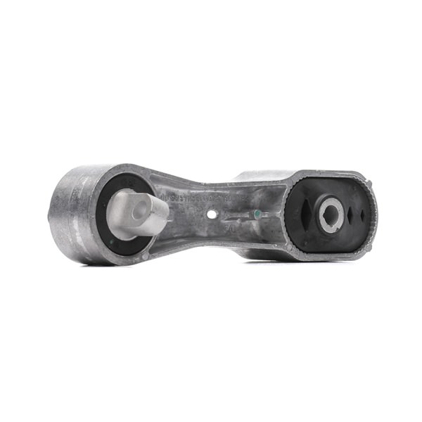 RIDEX 247E0882 Support moteur arrière et avant BMW F48