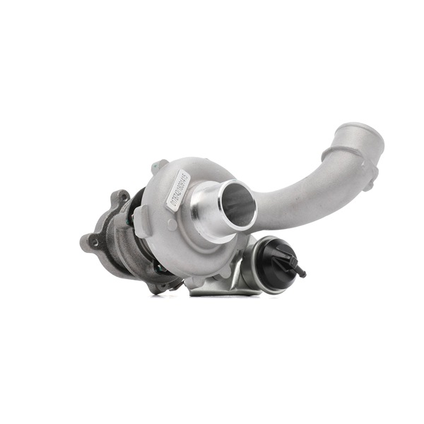 Numéro OEM 7.701.473.023 - Turbocompresseur SKCT-1191918 RENAULT, OPEL, NISSAN, DACIA, RENAULT TRUCKS