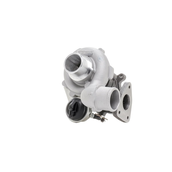 Numéro OEM 7.701.473.756 - Turbocompresseur 2234C11424 RENAULT, OPEL, NISSAN, DACIA, RENAULT TRUCKS