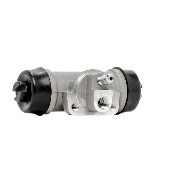 RIDEX 277W0216 wheel cylinder NISSAN Patrol Hardtop (K260) 2.8 D 103hp 1993