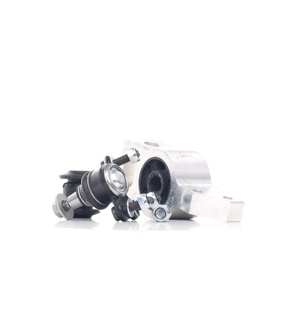 Draagarmset SKRKW-4960172 STARK Volkswagen Passat B6 Variant (3C5) 3.6 FSI 4motion 2005 280 Pk