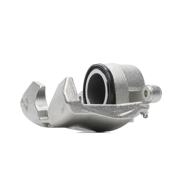 RIDEX 78B2137 Brake caliper MAZDA BT-50 (CD, UN) 2.5 MRZ-CD 143 hp Diesel 2013
