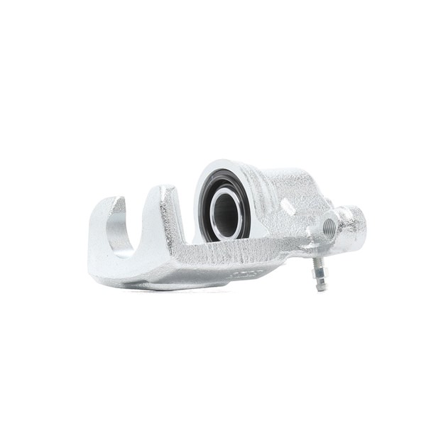 Numéro OEM 44011 JG00A - Étrier de frein 78B2141 NISSAN, ISUZU, INFINITI, GMC