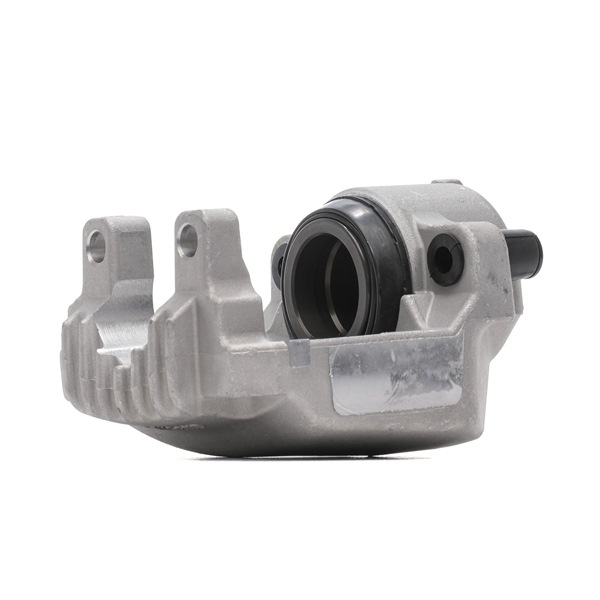 acquisto RIDEX (78B2142) Pinza freno