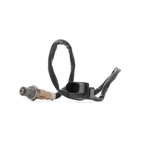 RIDEX 3922L0789 lambda sensor RENAULT Laguna III Sport Tourer (KT) 2.0 dCi (KT0M, KT0N, KT0S, KT19, KT1F) 173hp 2009