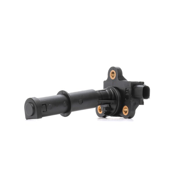 RIDEX 1289S0038 Sensor, Motorölstand Mercedes CLS c219