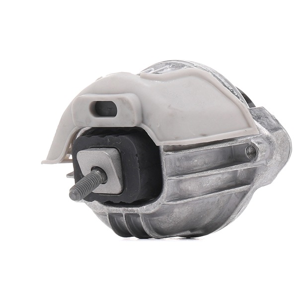 køb RIDEX (247E0883) Motorophæng