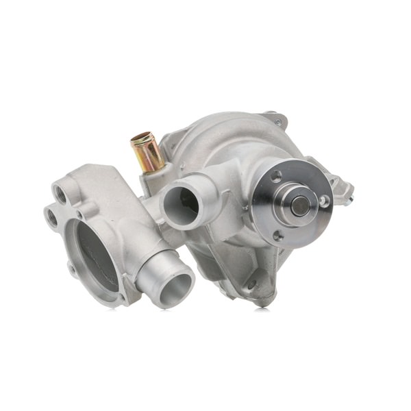 RIDEX 1260W0604 pompe à eau SEAT Ibiza II (6K1) 1.6 i 75CV 1998