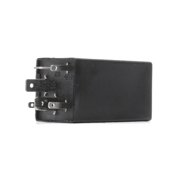 køb RIDEX (1111R0038) Relæ, benzinpumpe
