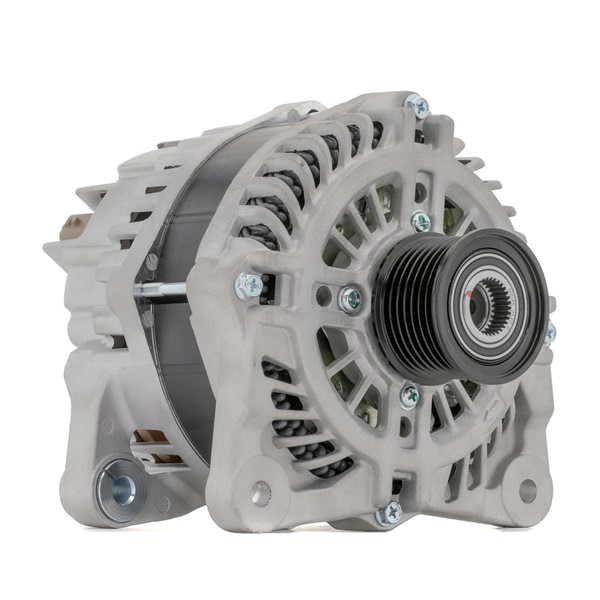 OEM nummer 23 10 040 28R - Generator 4G1483 RENAULT, NISSAN, DACIA
