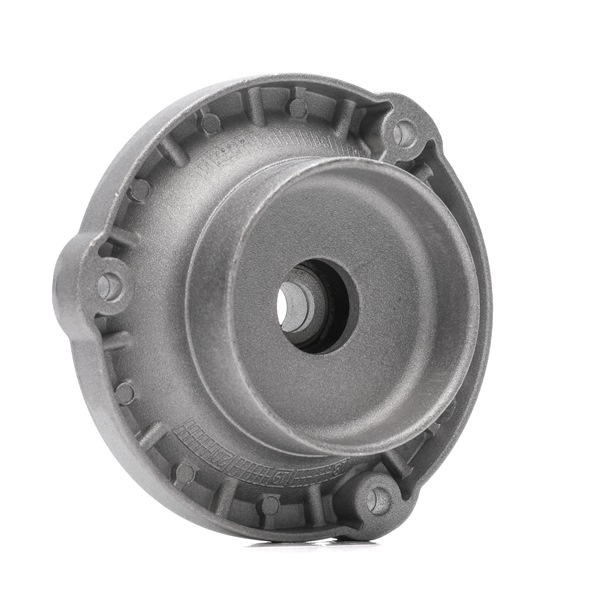 RIDEX 1180S1302 top strut mount and bearing BMW 5 Saloon (F10) 520 d 190hp 2014