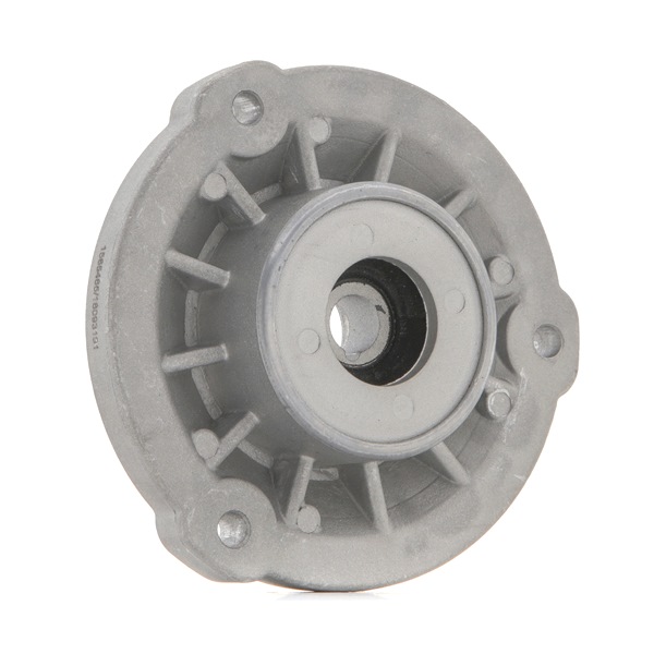 Número OEM 33 50 6 787 178 - Copela de amortiguador 1180S1304 BMW, MINI