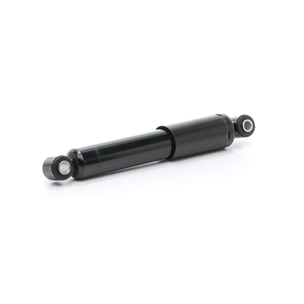 RIDEX 854S18326 shock absorber PEUGEOT Expert III Van (V) 2.0 BlueHDi 178hp 2016