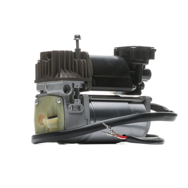 RIDEX 332C0046 Kompressor, Luftfederung BMW E39