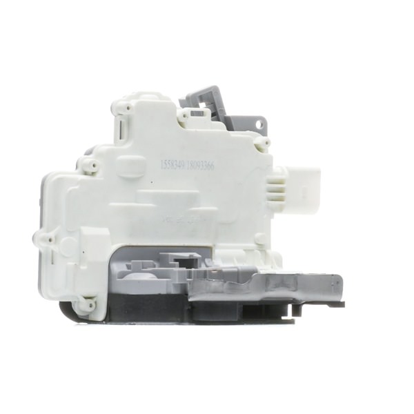 Numer OEM 8K0 839 016 A - Zamek drzwi 1361D0274 AUDI, SKODA, SEAT, PORSCHE